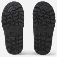 Reima Kinder Winterstiefel Nefar Navy