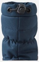 Reima Kinder Winterstiefel Nefar Navy