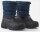 Reima Kinder Winterstiefel Nefar Navy