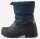 Reima Kinder Winterstiefel Nefar Navy