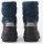 Reima Kinder Winterstiefel Nefar Navy