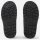 Reima Kinder Winterstiefel Nefar Navy