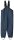 Reima Lammikko Regenhose Navy