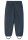 Reima Oja Kinder Regenhose Navy