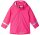 Reima Lampi Kinder Regenjacke Candy Pink