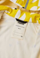 Reima Vesi Regenjacke Gelb