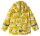 Reima Vesi Regenjacke Gelb