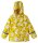 Reima Vesi Regenjacke Gelb