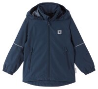 Reima Übergangsjacke Kallahti Navy