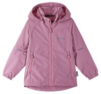 Reima Übergangsjacke Kallahti Blush Rose