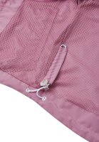 Reima Übergangsjacke Kallahti Blush Rose