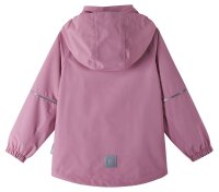 Reima Übergangsjacke Kallahti Blush Rose