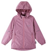 Reima Übergangsjacke Kallahti Blush Rose