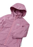 Reima Übergangsjacke Kallahti Blush Rose