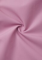 Reima Übergangsjacke Kallahti Blush Rose