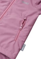Reima Übergangsjacke Kallahti Blush Rose