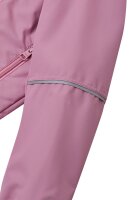Reima Übergangsjacke Kallahti Blush Rose