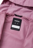 Reima Übergangsjacke Kallahti Blush Rose