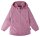 Reima Übergangsjacke Kallahti Blush Rose