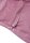 Reima Übergangsjacke Kallahti Blush Rose