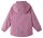 Reima Übergangsjacke Kallahti Blush Rose