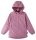 Reima Übergangsjacke Kallahti Blush Rose