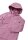 Reima Übergangsjacke Kallahti Blush Rose