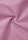 Reima Übergangsjacke Kallahti Blush Rose