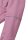 Reima Übergangsjacke Kallahti Blush Rose
