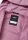 Reima Übergangsjacke Kallahti Blush Rose