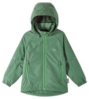 Reima Übergangsjacke Kallahti Green Clay