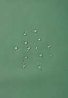 Reima Übergangsjacke Kallahti Green Clay