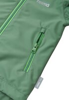 Reima Übergangsjacke Kallahti Green Clay