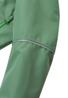 Reima Übergangsjacke Kallahti Green Clay