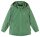 Reima Übergangsjacke Kallahti Green Clay