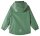 Reima Übergangsjacke Kallahti Green Clay
