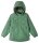 Reima Übergangsjacke Kallahti Green Clay