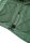 Reima Übergangsjacke Kallahti Green Clay