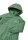 Reima Übergangsjacke Kallahti Green Clay