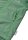 Reima Übergangsjacke Kallahti Green Clay