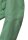 Reima Übergangsjacke Kallahti Green Clay