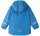 Reima Lampi Kinder Regenjacke Denim Blue