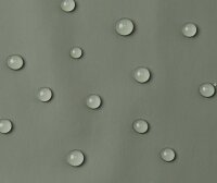 Reima Lampi Kinder Regenjacke Greyish Green