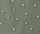 Reima Lampi Kinder Regenjacke Greyish Green