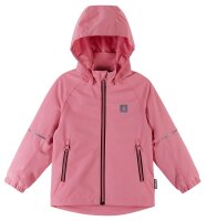 Reima Übergangsjacke Kallahti Sunset Pink