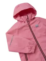 Reima Übergangsjacke Kallahti Sunset Pink