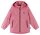 Reima Übergangsjacke Kallahti Sunset Pink