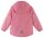 Reima Übergangsjacke Kallahti Sunset Pink
