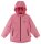 Reima Übergangsjacke Kallahti Sunset Pink