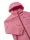 Reima Übergangsjacke Kallahti Sunset Pink